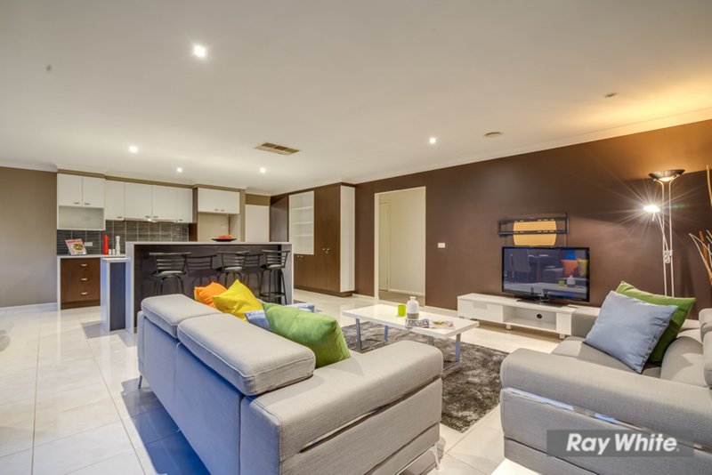 Photo - 5 Rebecca Promenade, Tarneit VIC 3029 - Image 16