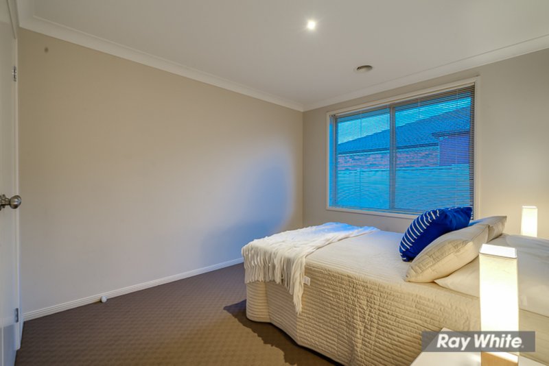 Photo - 5 Rebecca Promenade, Tarneit VIC 3029 - Image 17