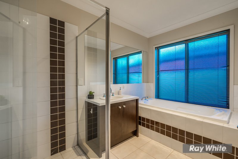 Photo - 5 Rebecca Promenade, Tarneit VIC 3029 - Image 18