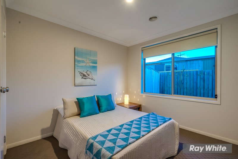 Photo - 5 Rebecca Promenade, Tarneit VIC 3029 - Image 20