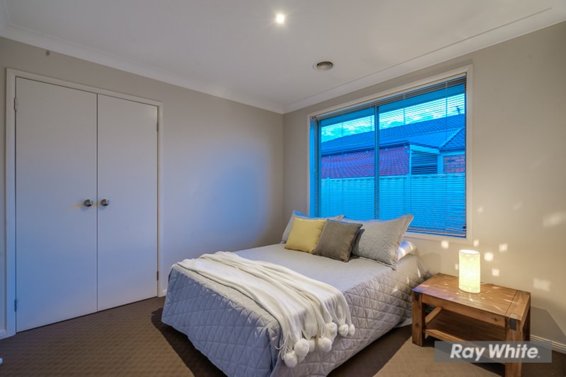 Photo - 5 Rebecca Promenade, Tarneit VIC 3029 - Image 21