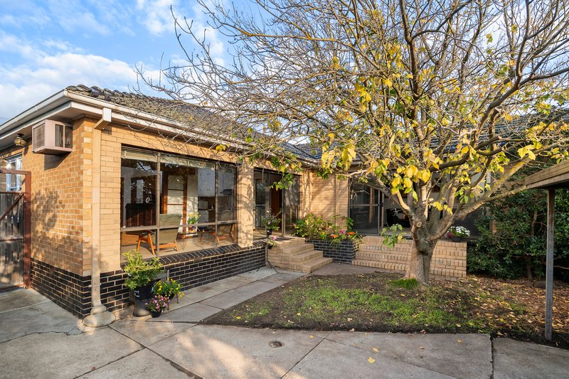 5 Rebecca Road, Malvern East VIC 3145