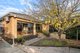 Photo - 5 Rebecca Road, Malvern East VIC 3145 - Image 1