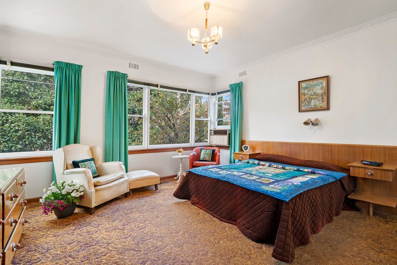 Photo - 5 Rebecca Road, Malvern East VIC 3145 - Image 7