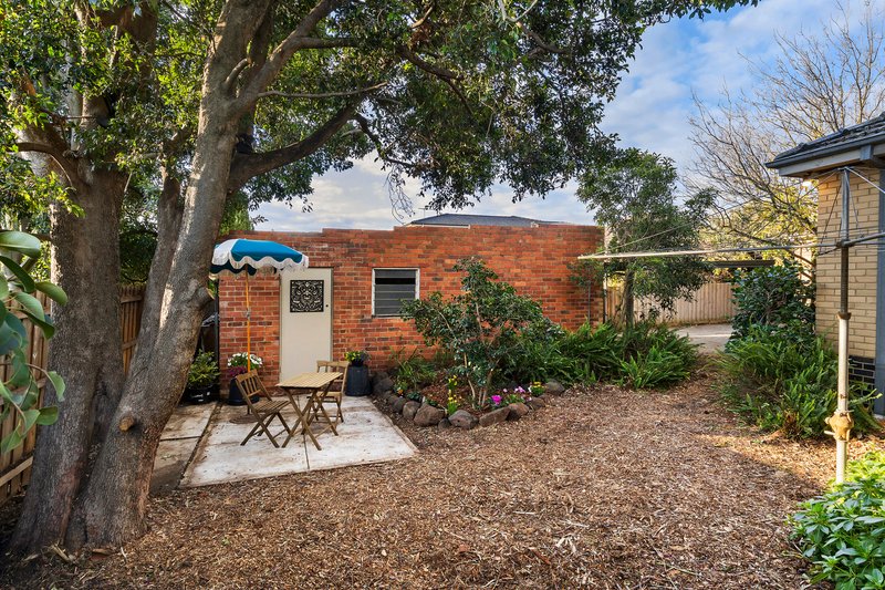 Photo - 5 Rebecca Road, Malvern East VIC 3145 - Image 9