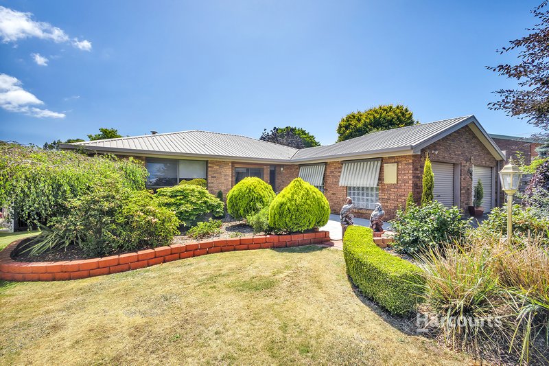 5 Recreation Drive, Penguin TAS 7316