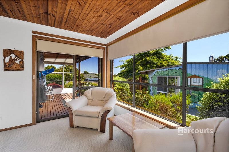 Photo - 5 Recreation Drive, Penguin TAS 7316 - Image 6