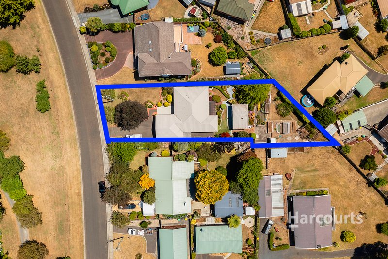 Photo - 5 Recreation Drive, Penguin TAS 7316 - Image 12