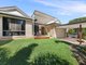 Photo - 5 Red Ash Court, Palmwoods QLD 4555 - Image 2