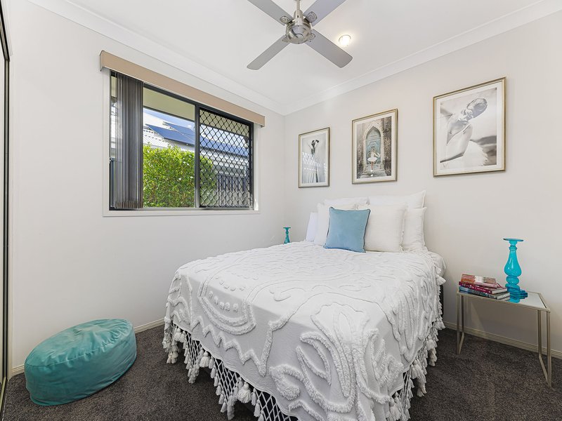 Photo - 5 Red Ash Court, Palmwoods QLD 4555 - Image 13