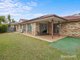 Photo - 5 Red Pine Court, Calamvale QLD 4116 - Image 11