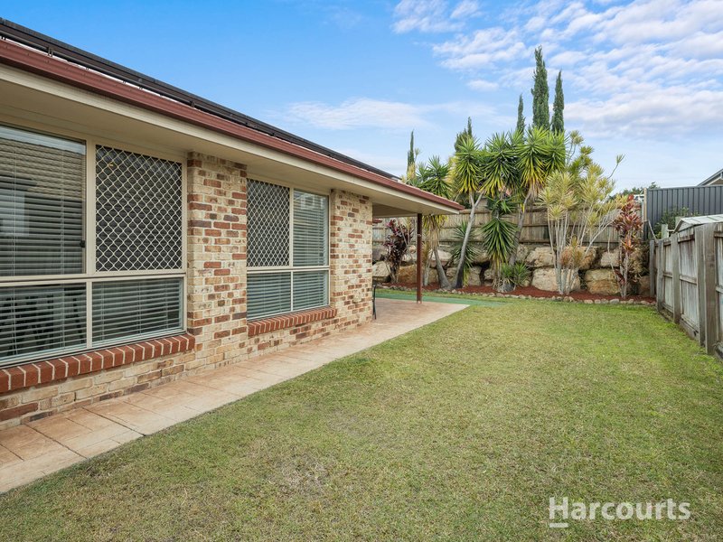 Photo - 5 Red Pine Court, Calamvale QLD 4116 - Image 12