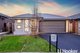 Photo - 5 Redding Street, Cranbourne East VIC 3977 - Image 1