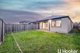 Photo - 5 Redding Street, Cranbourne East VIC 3977 - Image 22