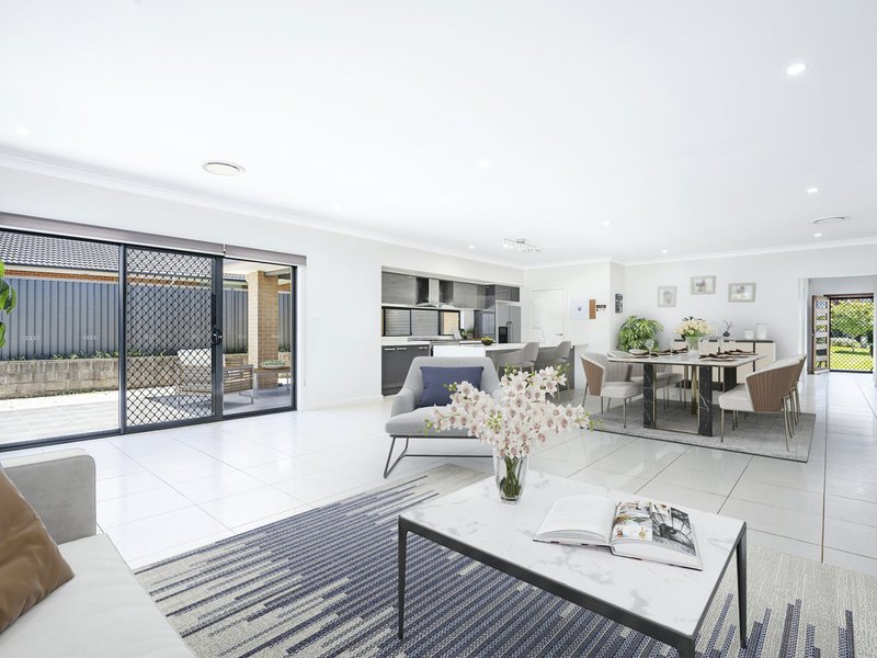 Photo - 5 Redford Place, Harrington Park NSW 2567 - Image 4