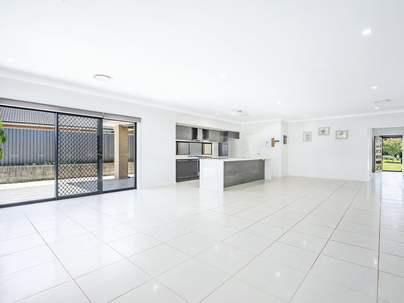 Photo - 5 Redford Place, Harrington Park NSW 2567 - Image 5