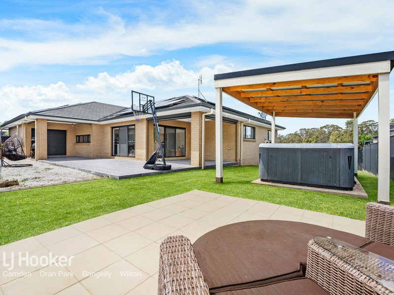 Photo - 5 Redford Place, Harrington Park NSW 2567 - Image 14