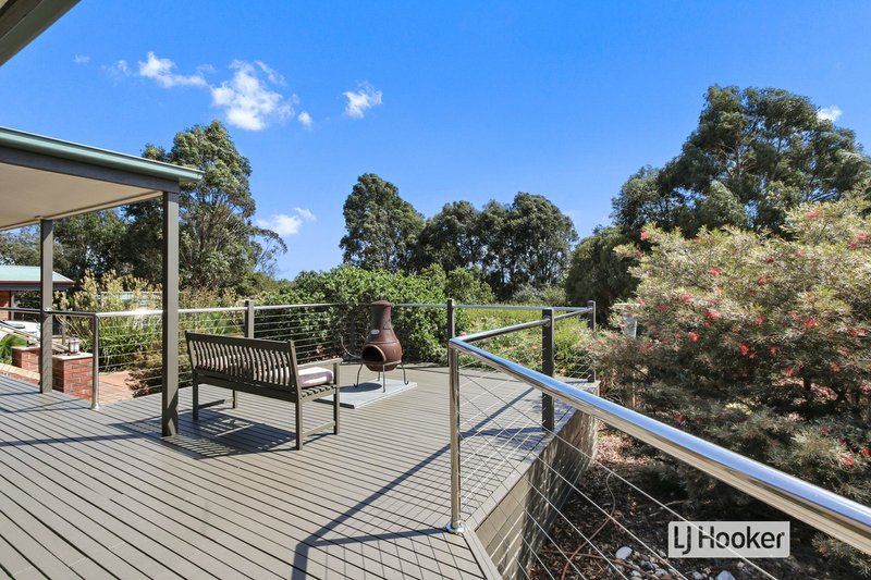 Photo - 5 Redgum Court, Newlands Arm VIC 3875 - Image