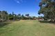 Photo - 5 Redgum Court, Newlands Arm VIC 3875 - Image 2