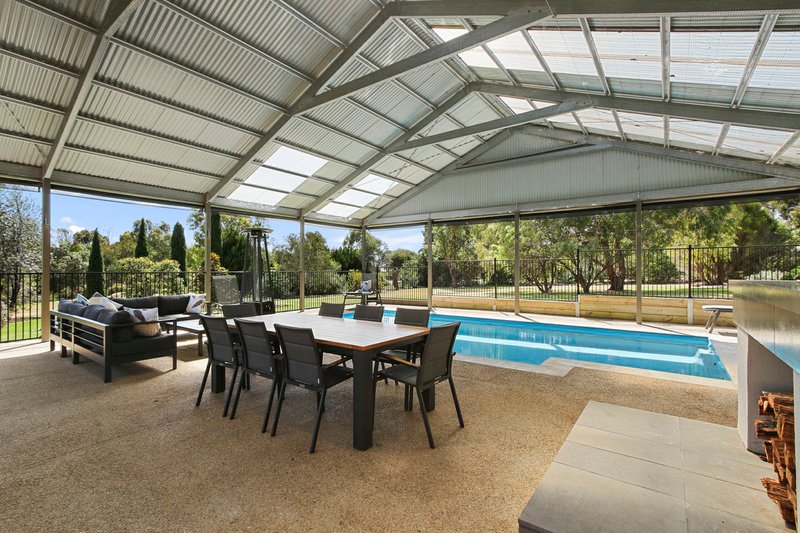 Photo - 5 Redgum Court, Newlands Arm VIC 3875 - Image 3