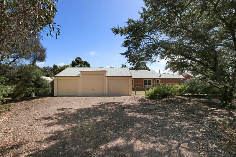 Photo - 5 Redgum Court, Newlands Arm VIC 3875 - Image 6