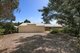 Photo - 5 Redgum Court, Newlands Arm VIC 3875 - Image 6