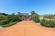 Photo - 5 Redgum Court, Newlands Arm VIC 3875 - Image 8