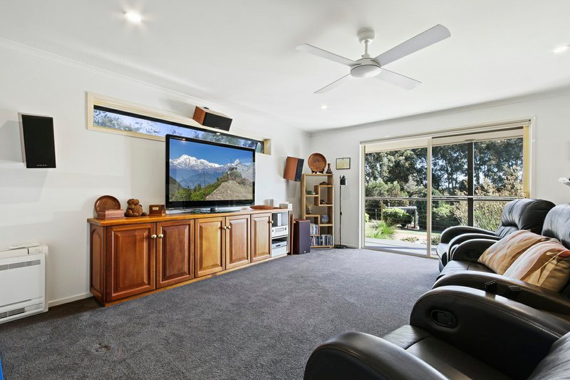 Photo - 5 Redgum Court, Newlands Arm VIC 3875 - Image 10