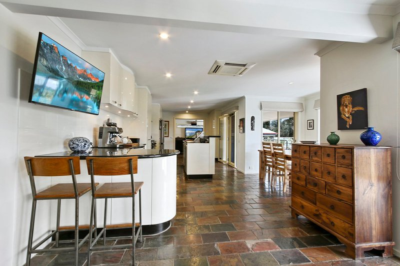 Photo - 5 Redgum Court, Newlands Arm VIC 3875 - Image 11