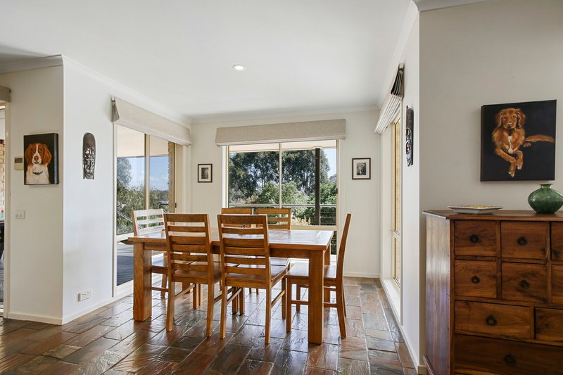 Photo - 5 Redgum Court, Newlands Arm VIC 3875 - Image 12