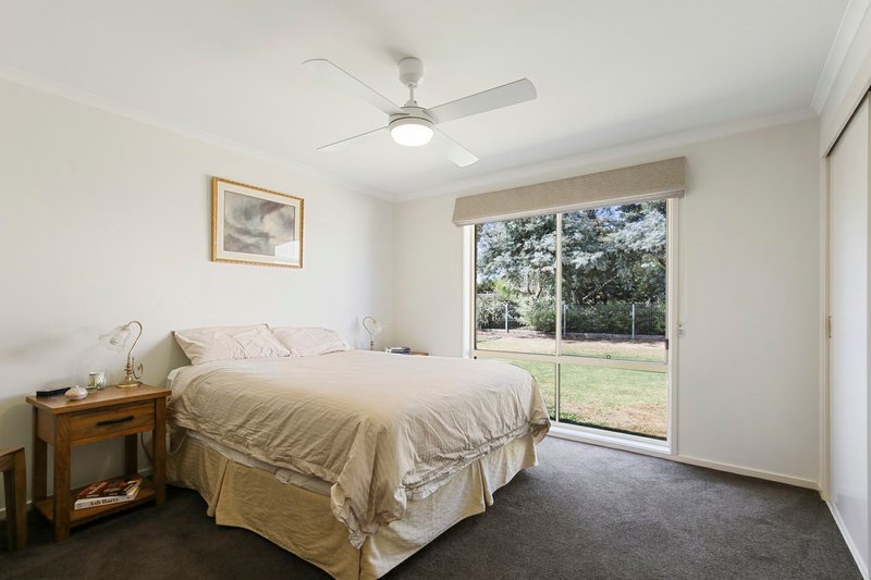 Photo - 5 Redgum Court, Newlands Arm VIC 3875 - Image 16