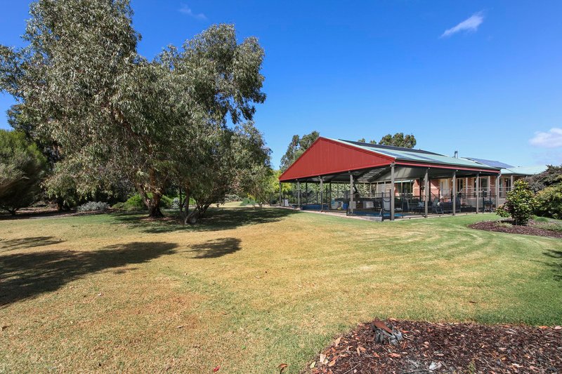 Photo - 5 Redgum Court, Newlands Arm VIC 3875 - Image 21