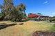 Photo - 5 Redgum Court, Newlands Arm VIC 3875 - Image 21