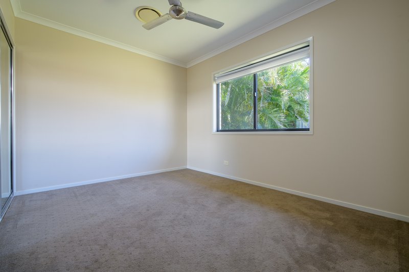 Photo - 5 Redgum Drive, Kirkwood QLD 4680 - Image 10