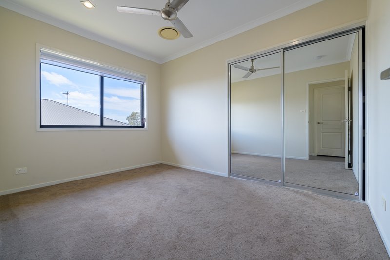 Photo - 5 Redgum Drive, Kirkwood QLD 4680 - Image 11