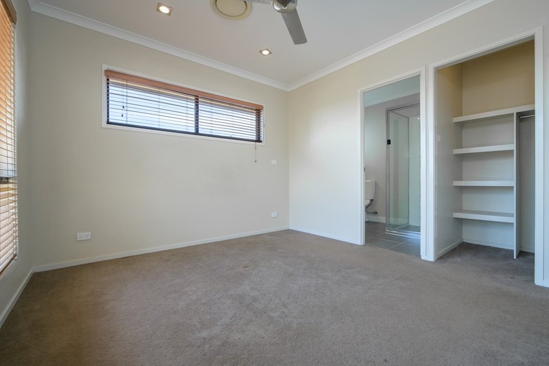 Photo - 5 Redgum Drive, Kirkwood QLD 4680 - Image 7