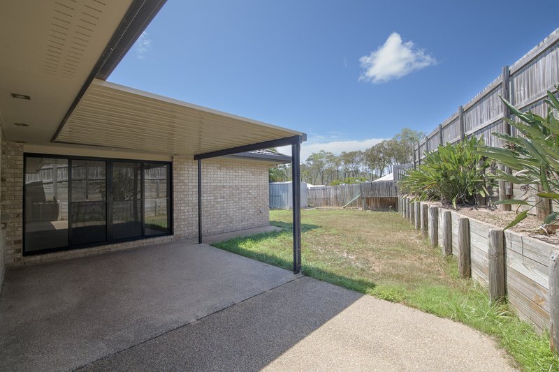 Photo - 5 Redgum Drive, Kirkwood QLD 4680 - Image 15