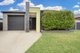 Photo - 5 Redgum Street, Swan Hill VIC 3585 - Image 1