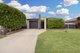 Photo - 5 Redgum Street, Swan Hill VIC 3585 - Image 2