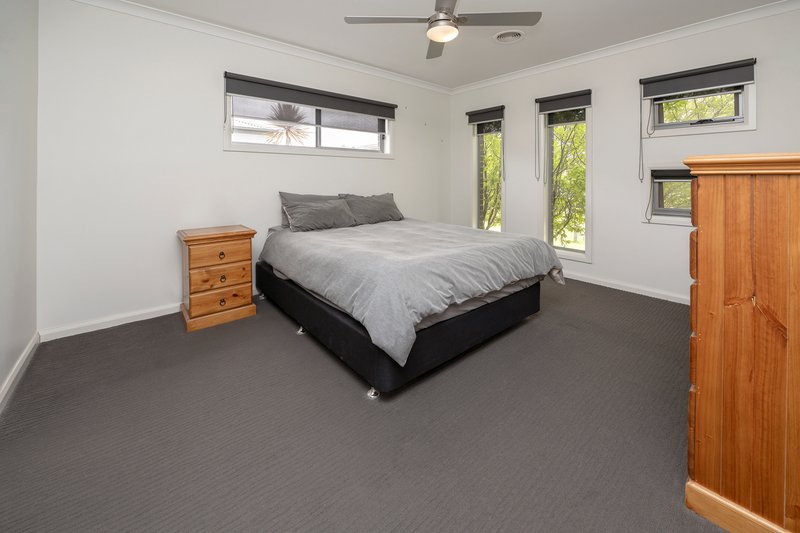 Photo - 5 Redgum Street, Swan Hill VIC 3585 - Image 3