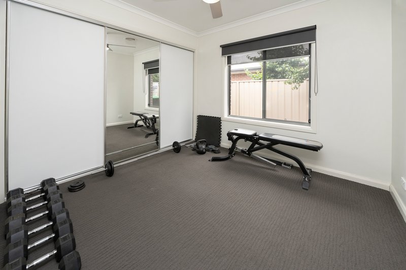 Photo - 5 Redgum Street, Swan Hill VIC 3585 - Image 6