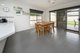 Photo - 5 Redgum Street, Swan Hill VIC 3585 - Image 13