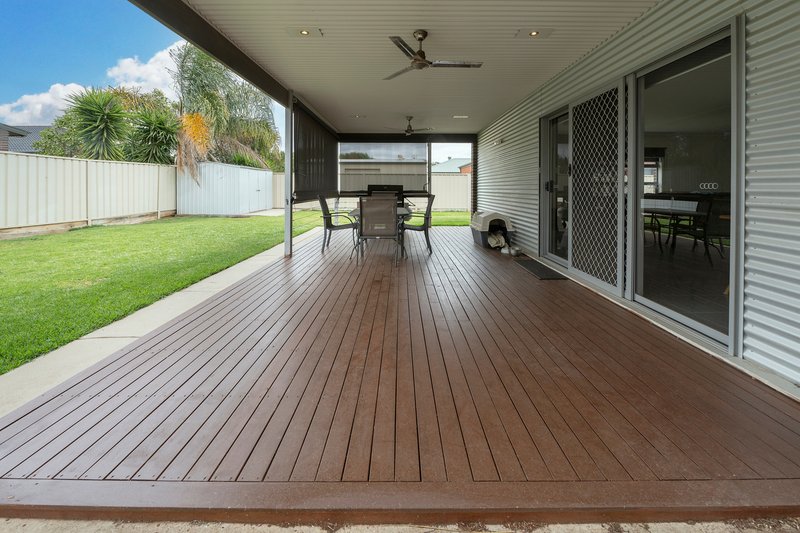 Photo - 5 Redgum Street, Swan Hill VIC 3585 - Image 15