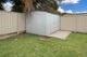 Photo - 5 Redgum Street, Swan Hill VIC 3585 - Image 17