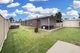 Photo - 5 Redgum Street, Swan Hill VIC 3585 - Image 18