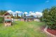 Photo - 5 Redhill Court, Craigieburn VIC 3064 - Image 8