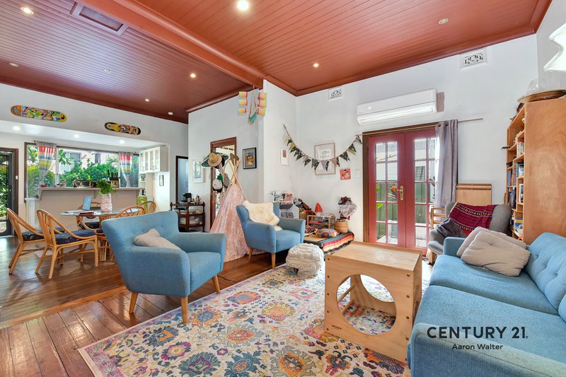 Photo - 5 Redman Street, Islington NSW 2296 - Image 6