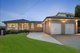 Photo - 5 Redmond Avenue, Baulkham Hills NSW 2153 - Image 2
