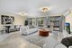 Photo - 5 Redmond Avenue, Baulkham Hills NSW 2153 - Image 3