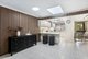 Photo - 5 Redmond Avenue, Baulkham Hills NSW 2153 - Image 5